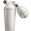 Jonathan Product Beauty Water Shower Purification System