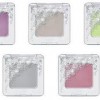 Catrice Floralista Absolute Eye Colour