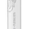Catrice Floralista Eyeliner Pencil