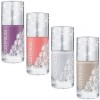Catrice Floralista Ultimate Nail Lacquer