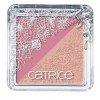 Catrice Floralista Duo Blush