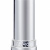 Catrice Floralista Lipstick