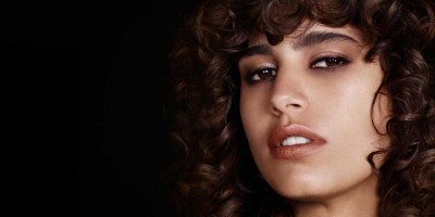 Tom Ford Autumn Winter 2016 Color Collection 