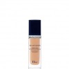 Dior Diorskin Eclat Satin