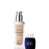 Dior Diorskin Forever