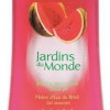 Yves Rocher Jardins du Monde Brazilian Watermelon Shower Gel