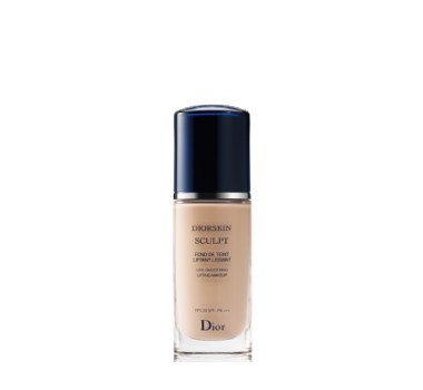 Dior Diorskin Sculpt