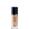 Dior Diorskin Sculpt