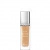 Dior Diorskin Nude