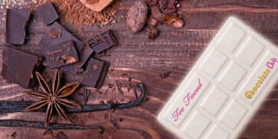Too Faced Chocolate Chip Eyeshadow Palettes for Black Friday 2016