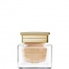 Dior Prestige