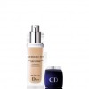 Dior Diorskin Extreme Fit