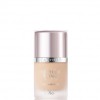 Dior Capture Totale