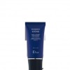Dior Diorskin Icone