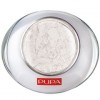 Pupa LUMINYS BAKED EYESHADOW