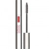 Pupa PUPALASH MASCARA ENERGIZER
