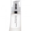 Pupa SMOOTHING FOUNDATION PRIMER