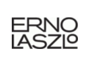 ERNO LASZLO