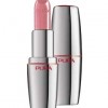 Pupa DIVA'S ROUGE