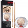 Pupa LUMINYS KIT - GOLD