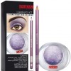 Pupa LUMINYS KIT - VIOLET