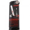 Pupa PUPALASH MASCARA ENERGIZER KIT