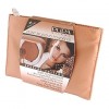 Pupa DESERT BRONZING POWDER KIT Honey Gold