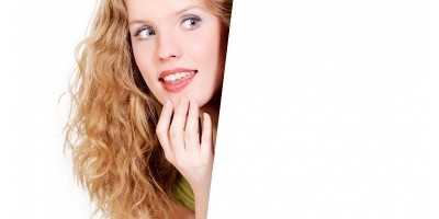 MacVoil Hair Repair - 3 Exotic Oils in One