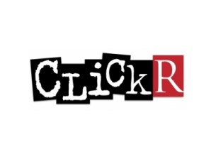 CLICKR SKIN CARE