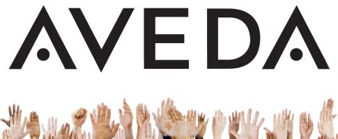Natural Care for Weathered Hands from Aveda
