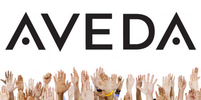 Natural Care for Weathered Hands from Aveda