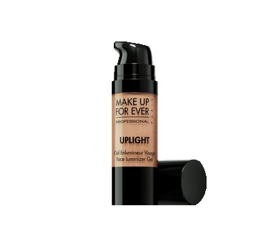 Make Up For Ever UPLIGHT