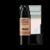 Make Up For Ever UPLIGHT