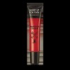 Make Up For Ever GLOSSY FULL COULEUR SHADE MOULIN ROUGE®