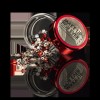 Make Up For Ever MOULIN ROUGE® STRASS