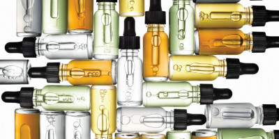 Bobbi Brown Remedies