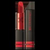 Make Up For Ever ROUGE ARTIST MOULIN ROUGE SHADE