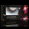 Make Up For Ever MOULIN ROUGE® EYELASHES