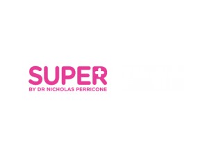 Super by Dr. Nicholas Perricone