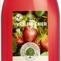 Yves Rocher Les Plaisirs Nature Wild Strawberry Shower Gel
