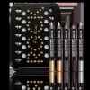 Make Up For Ever ROCK FOR EVER AQUA EYES