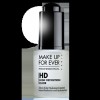 Make Up For Ever HD ELIXIR
