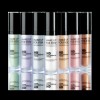 Make Up For Ever HD PRIMER