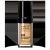 Make Up For Ever HD FOUNDATION