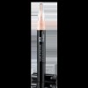 Make Up For Ever HD CONCEALER