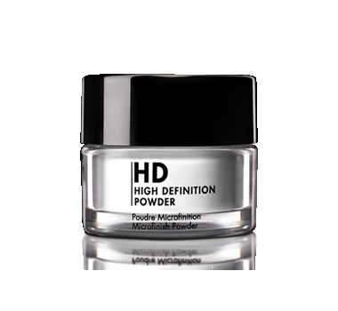 Make Up For Ever HD POWDER