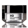 Make Up For Ever HD POWDER