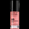 Make Up For Ever HD BLUSH