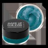 Make Up For Ever AQUA CREAM