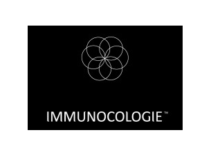 IMMUNOCOLOGIE